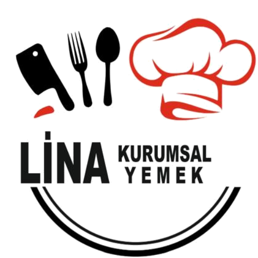 Lina Kurumsal Yemek Hizmetleri